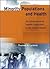 Minority Populations and He...