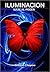 ILUMINACION