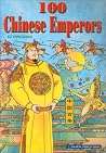 100 Chinese Emperors