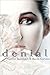 Denial (The Witches of Sant...