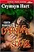 Carnival of Souls (Circus Diabolique, #3)