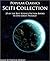 Popular Classics Science Fiction Collection - 25 Books In 1 Package! Includes Works Such as Time Machine, War of the Worlds, Frankenstein, Twenty Thousand Leagues Under the Sea, The Strange Case of Dr. Jekyll and Mr. Hyde, and MORE!