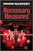 Necessary Measures (The Healing Touch, #2)