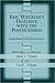 Eric Voegelin's Dialogue with the Postmoderns: Searching for Foundations