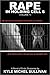Rape In Holding Cell 6 Vol. 1