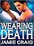 Wearing Death