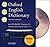 Oxford English Dictionary C...