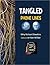 Tangled Phone Lines: Why Ri...