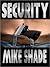 Security