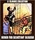 Books for Reluctant Readers...