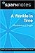 A Wrinkle in Time