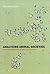 Analyzing Animal Societies: Quantitative Methods for Vertebrate Social Analysis