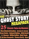 The Ghost Story M...