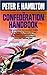 The Confederation Handbook