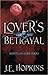 Lover's Betrayal (Misfits o...