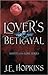 Lover's Betrayal