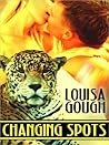 Changing Spots by Louisa Gough