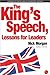 The King's Speech