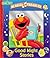 Goodnight Stories: Musical Treasury (Sesame Street)