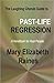 The Laughing Cherub Guide to Past-life Regression: A Handbook for Real People