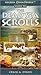 Holman Quicksource Guide to the Dead Sea Scrolls (Holman Quicksource Guides)