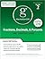Fractions, Decimals, & Percents GRE Strategy Guide