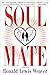 Soul Mate