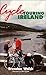 Cycle Touring Ireland