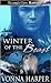 Winter of the Beast