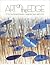 Art on the Edge: 17 Contemp...