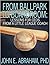 From Ballpark to Boardroom: Lessons for a CEO from a Little League Coach