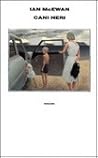 Cani neri by Ian McEwan