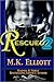 Rescued II