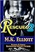 Rescued II