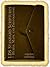 LDS Scriptures: James King Bible, Book of Mormon, Doctrine and Covenants, The Pearl of Great Price, Hymns, Joseph Smith Translation, Maps, and Photographs