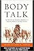 Body Talk: The Material and Discursive Regulation of Sexuality, Madness and Reproduction
