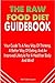 The Raw Food Diet Guidebook