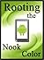 Rooting the Nook Color: Easily Turn your Nook Color into a REAL Tablet PC