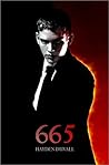 665 by Hayden Duvall