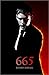 665 by Hayden Duvall