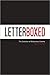 Letterboxed