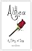 Althea - A Story of Love