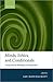 Minds, Ethics, and Conditionals: Themes from the Philosophy of Frank Jackson