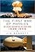 The First War of Physics