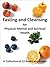 Fasting and Cleansing for P...