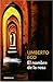 El nombre de la rosa by Umberto Eco