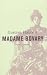 Madame Bovary by Gustave Flaubert