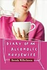 Diary of an Alcoh...