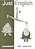 Just English. Английский для юристов