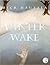 Winter Wake